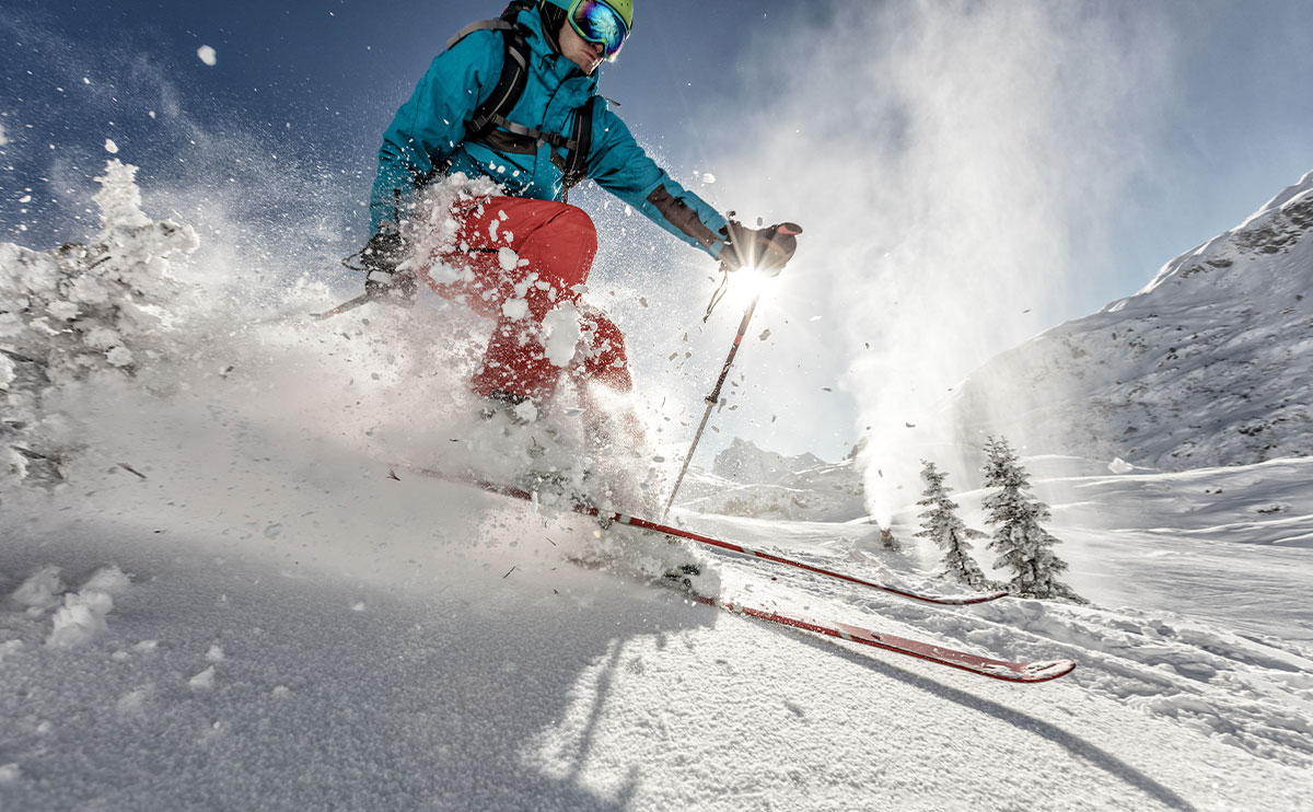 tuxer-alpen-skifahrer